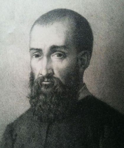 Galeazzo Alessi