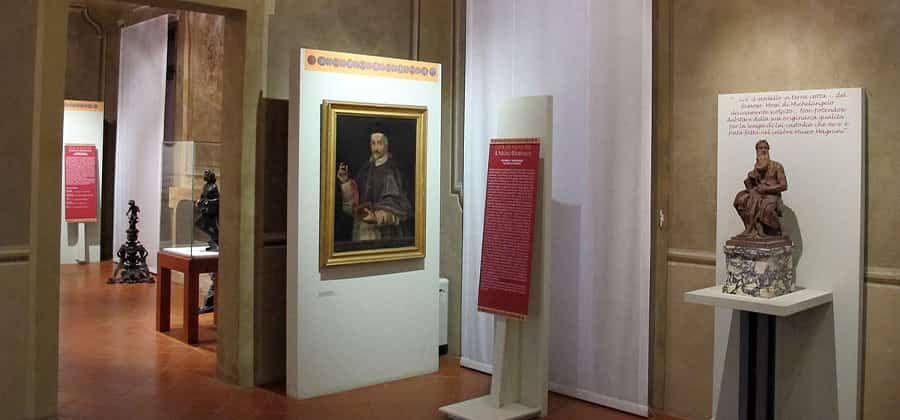 Museo Riminaldi