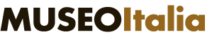Museo Italia- il Portale dei Musei Italiani