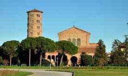 Città d'Arte Ravenna