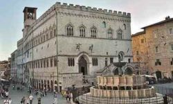 Città d'Arte Perugia