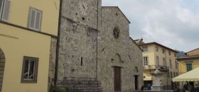 Collegiata di Santa Maria Assunta