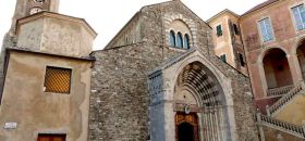 Cattedrale di Santa Maria Assunta