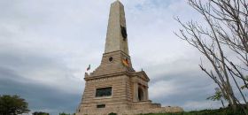 Sacrario di Pianto Romano