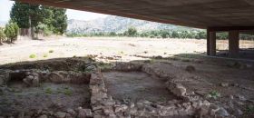 Museo e Parco Archeologico "Archeoderi"