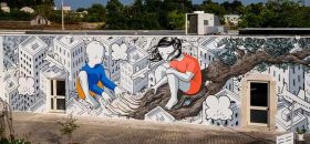 Millo – Strike the Right Note