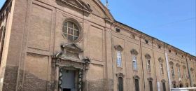 Chiesa di Sant'Agostino