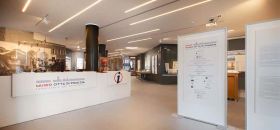 Museo Città di Pomezia