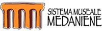 Sistema Museale MedAniene