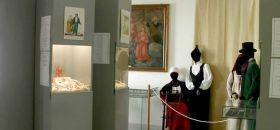 Museo Diocesano S. Maria Maddalena