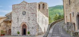 Chiesa di Santa Maria Assunta