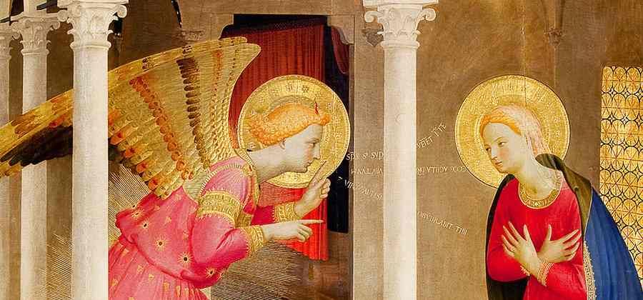 Museo Diocesano di Cortona