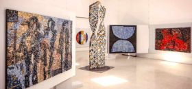 Scuola Mosaicisti del Friuli