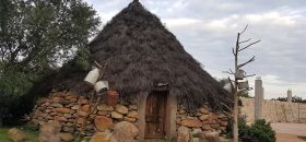 Museo dell'Arte Etnica Internazionale