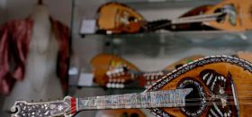 Museo della Fondazione Kalos