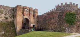 Rocca di Lonato
