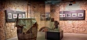 Museo multimediale del Bufù