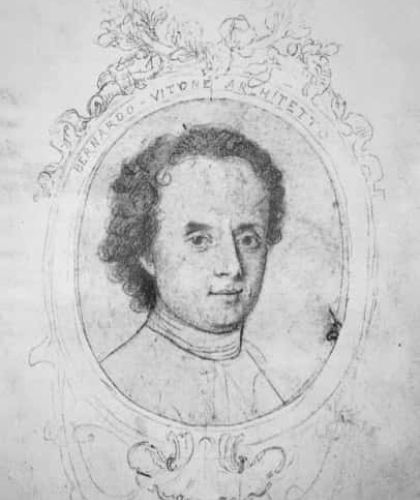 Vittone Bernardo Antonio