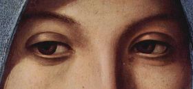 Galleria Regionale della Sicilia