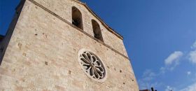 Chiesa di San Giovanni Battista