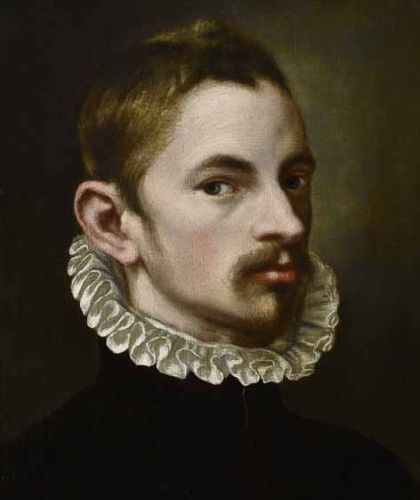 Passarotti Bartolomeo