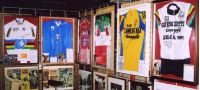 Museo del Ciclismo "Alto Livenza"