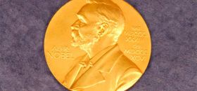 Archivio “Salvatore Quasimodo”