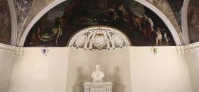 Oratorio dei Santi Ludovico e Gherardo