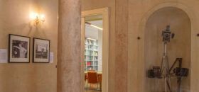 Fototeca dei Civici Musei di Storia e Arte