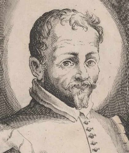 Casolani Alessandro