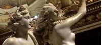 Galleria Borghese