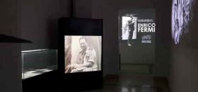 Museo Storico della Fisica "Enrico Fermi"