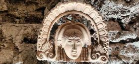 Museo Civico di Lanuvio