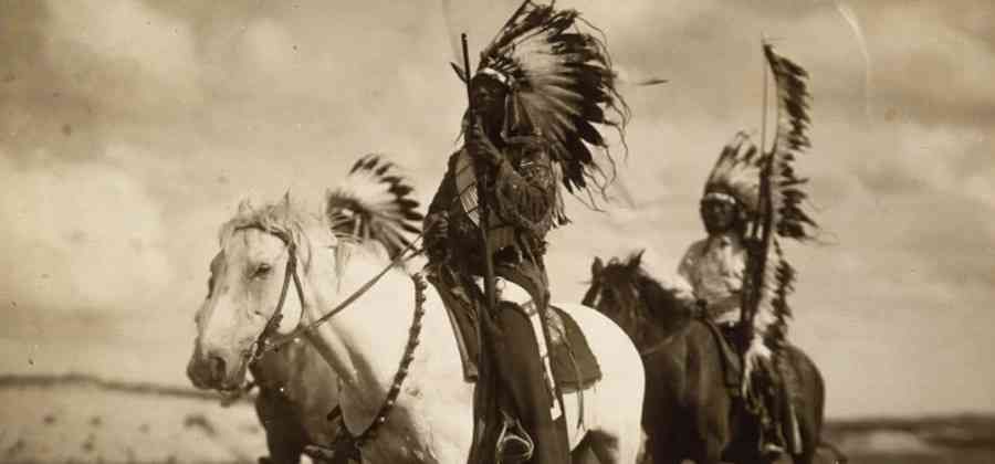Museo del Sud Ovest Americano