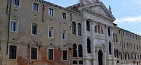 Chiesa di San Lazzaro dei Mendicanti