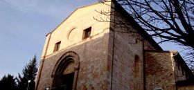 Chiesa di Sant'Agostino