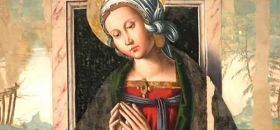 Pinacoteca Comunale "G. T. Liuzzi"