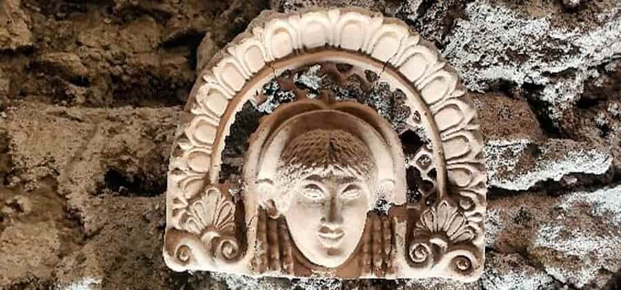 Museo Civico di Lanuvio