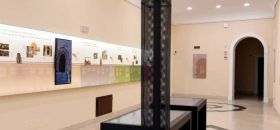 Museo Multimediale Metaphorà