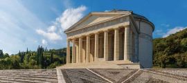 Tempio Canoviano