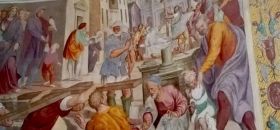 Chiesa di Santa Croce