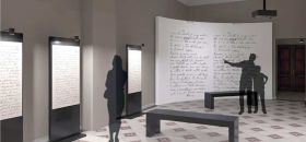 Museo Multimediale Pier Giorgio Frassati