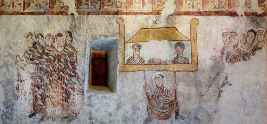 Chiesa di San Procolo