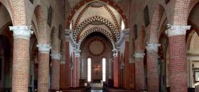 Chiesa di San Francesco Grande