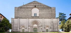 Chiesa di San Fortunato