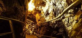 Grotte delle Meraviglie