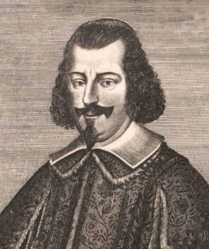 Frigimelica Gerolamo