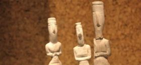 Museo Archeologico di Santadi