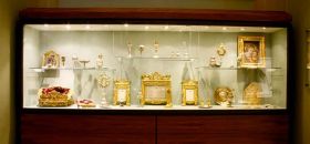 Museo Diocesano e della Cattedrale