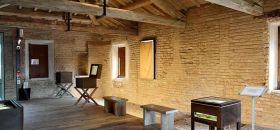 Museo del Castello di Formigine